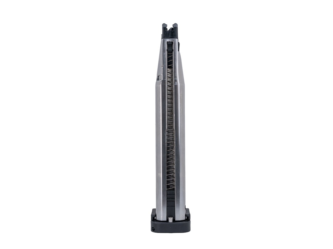 ASG STI Pit Viper Airsoft Magazine 30rd Co2 6mm bb