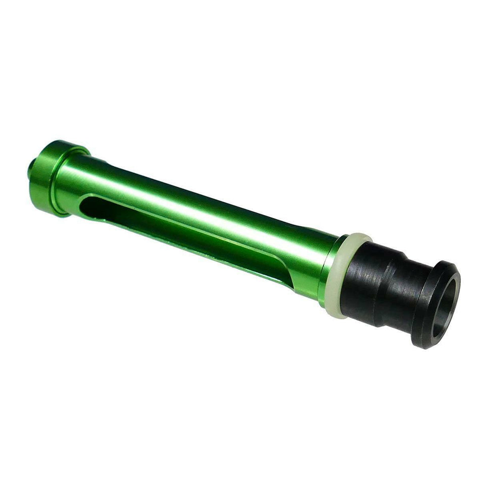 Modify Light Piston APS-2 and MOD24 
