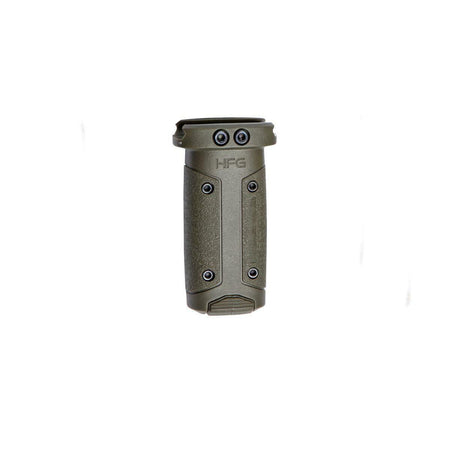 Hera Arms HFG Airsoft Rifle Front Support Grip