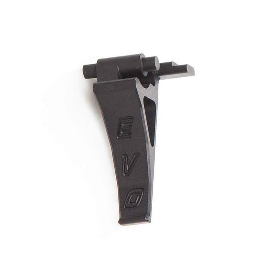 ASG EVO 3A1 Short Stroke Trigger Black