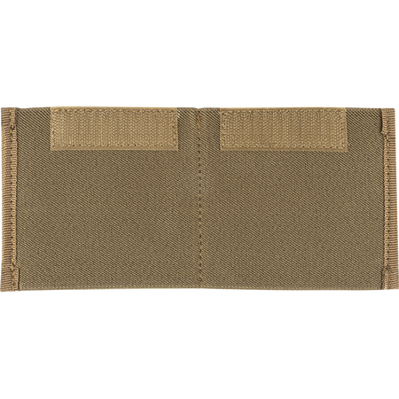 Viper VX Double Rifle Mag Sleeve XL 